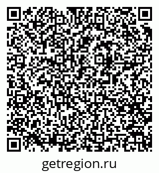 79061509074