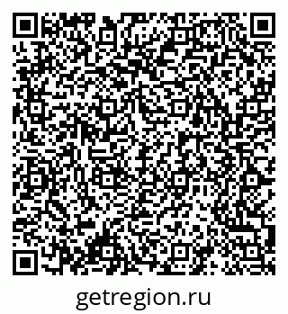 79061509075
