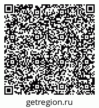 79061509077