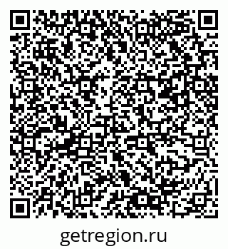79061509078