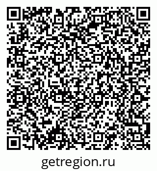 79061509081