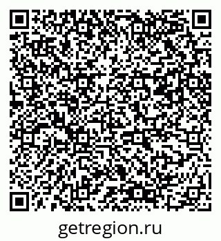 79061509085