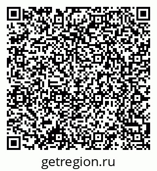 79061509086