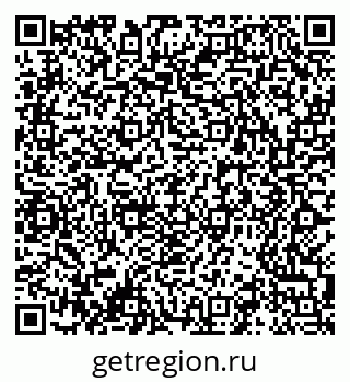 79061509097