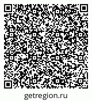79061509102