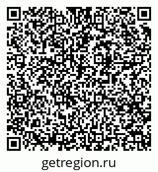79061509104