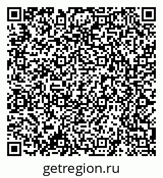 79061509137