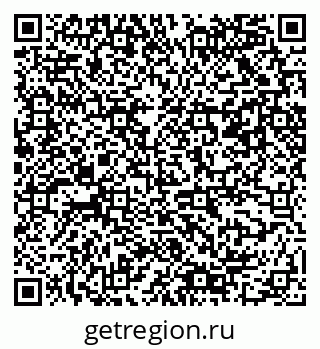 79061509155