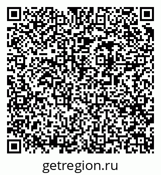 79061509166