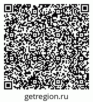 79061509168