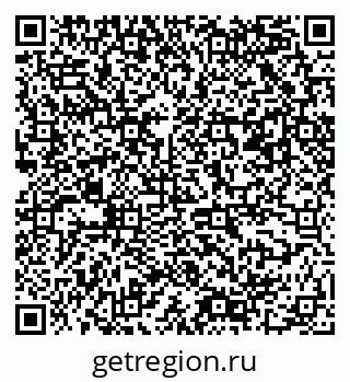 79061509208