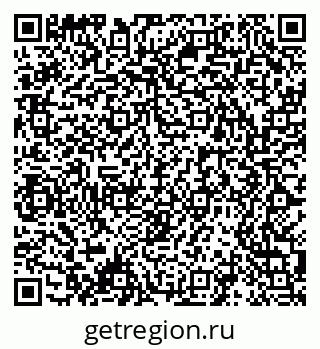 79061509214