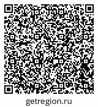 79061509220
