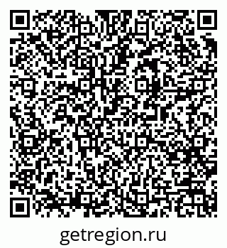 79061509223