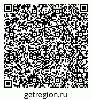 79061509236