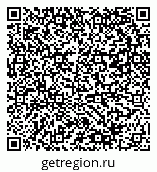 79061509237