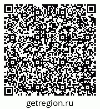 79061509256