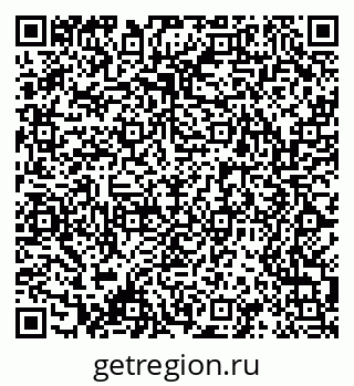 79061509261