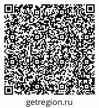 79061509293
