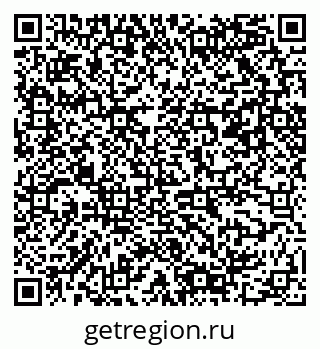 79061509294