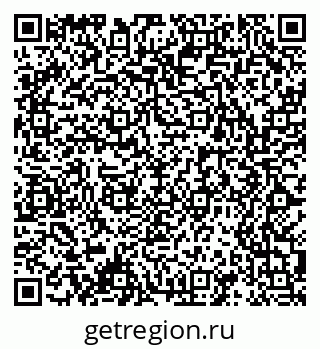 79061509323