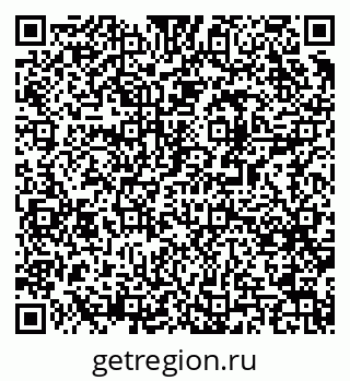 79061509324