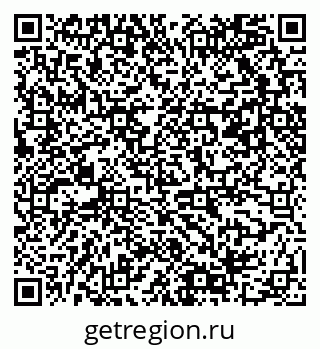 79061509335