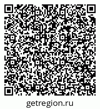 79061509336