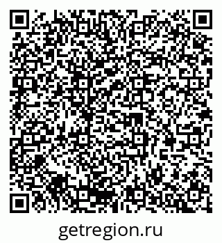 79061509337