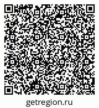 79061509338