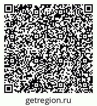 79061509373