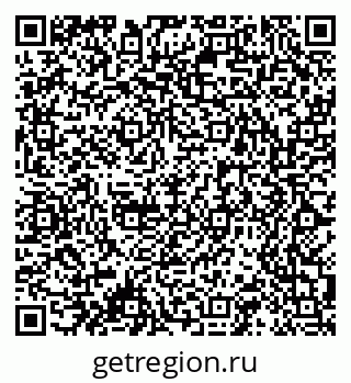 79061509380