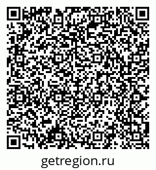 79061509395