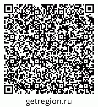 79061509397