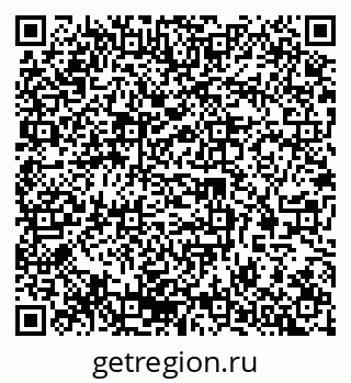 79061509701