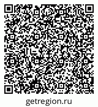 79061509709