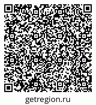 79061509713