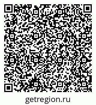 79061509729