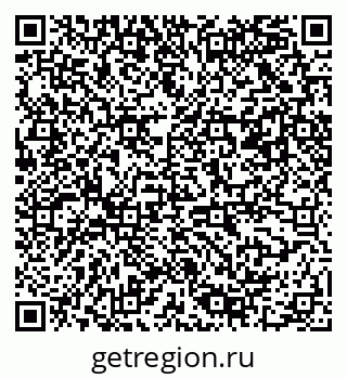 79061509747