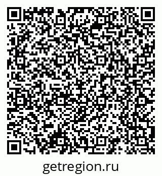79061509763