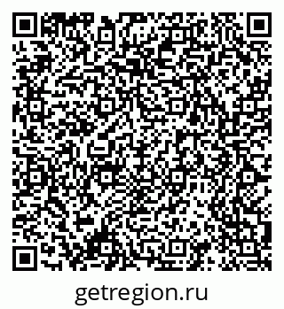 79061509766