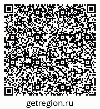79061509787