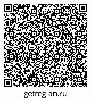 79061509802