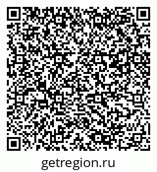 79061509809