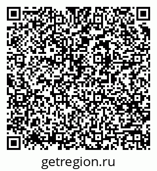 79061509823