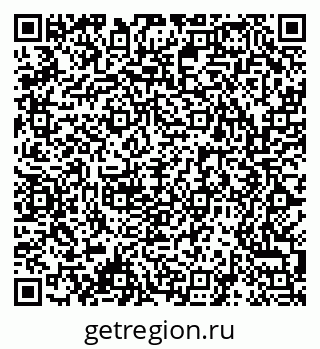 79061509835