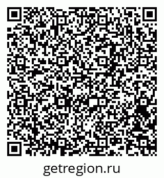79061509836