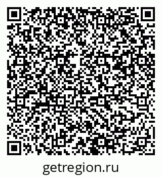 79061509847