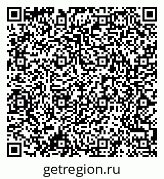 79061509851
