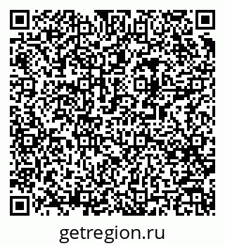 79061509856